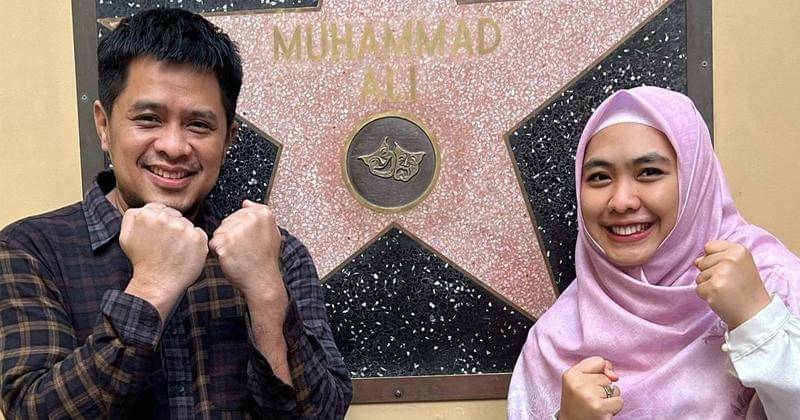 Instagram.com/oryvitrio